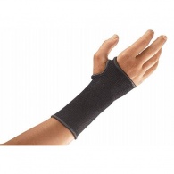 Mueller Elastic Wrist Support